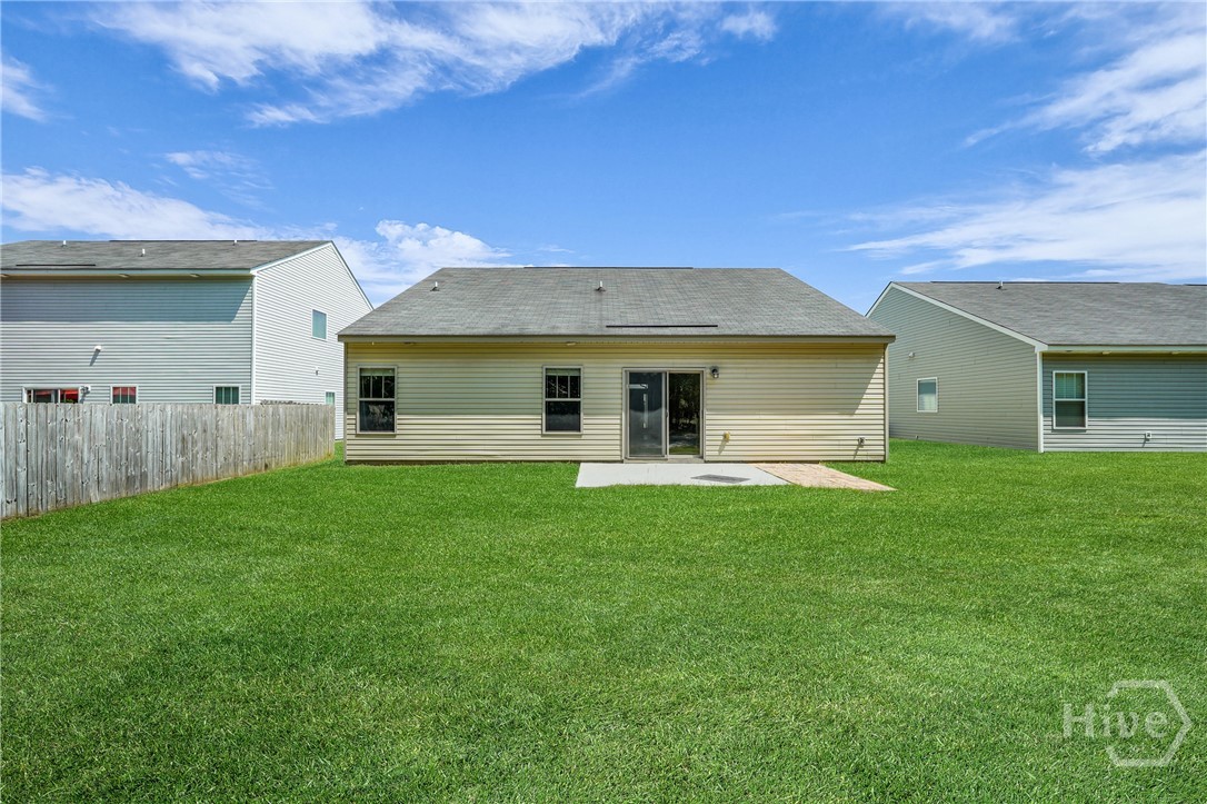 140 Whirlwind Way