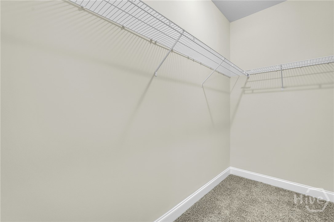 140 Whirlwind Way