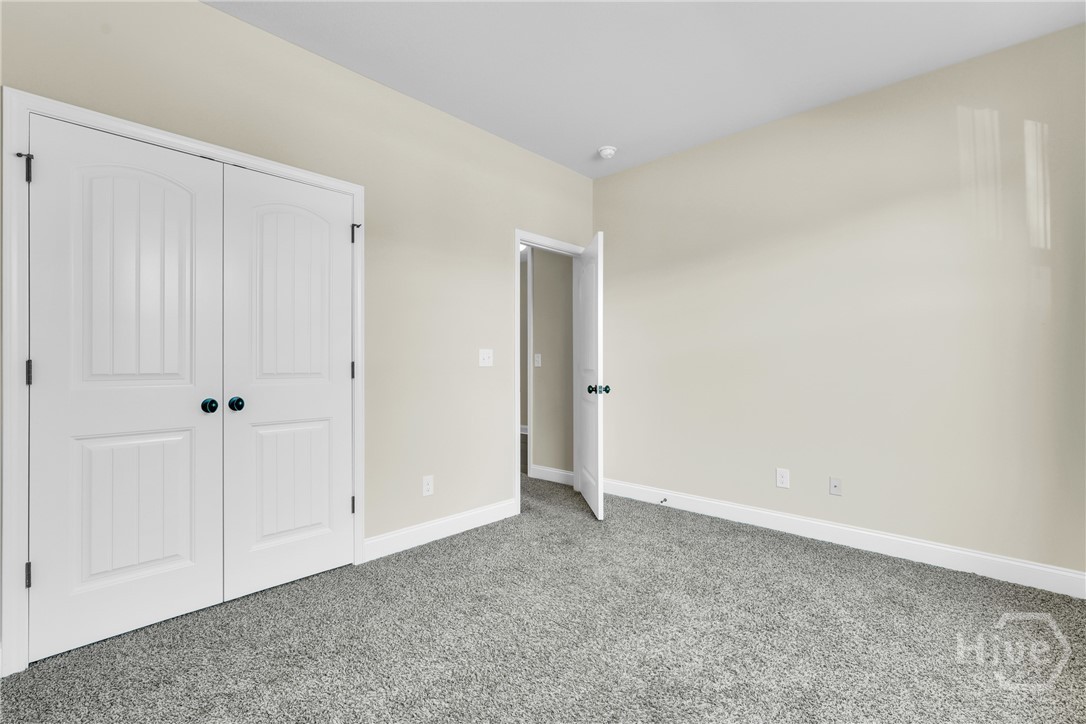 140 Whirlwind Way