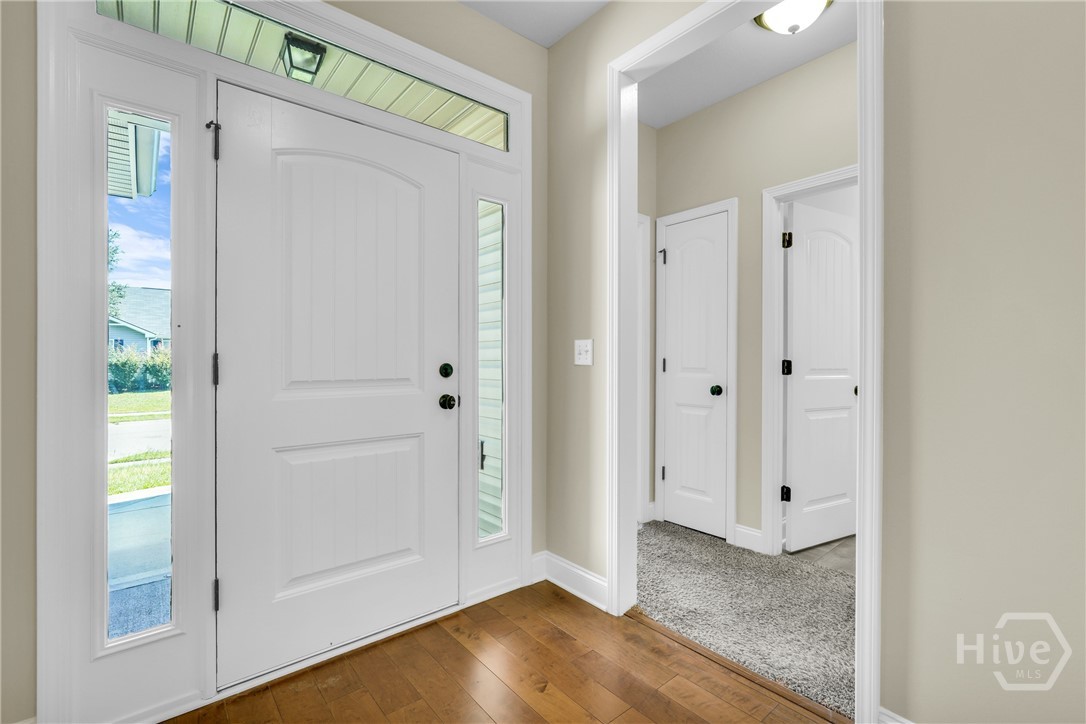 140 Whirlwind Way