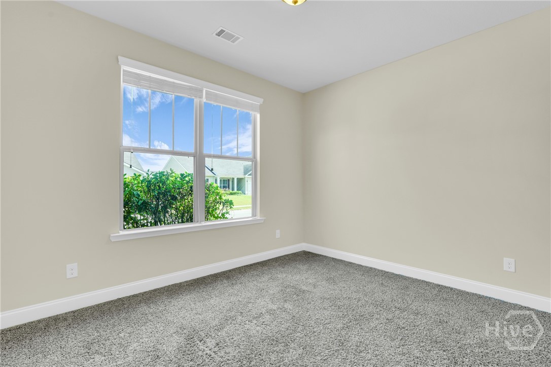 140 Whirlwind Way