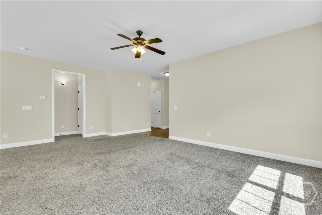 140 Whirlwind Way