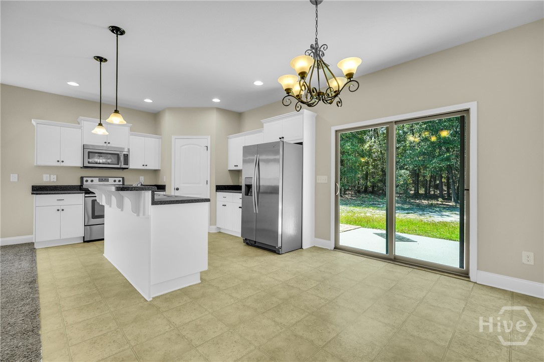 140 Whirlwind Way