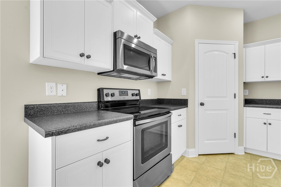 140 Whirlwind Way