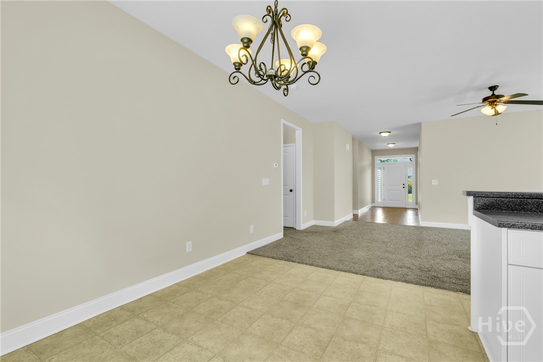 140 Whirlwind Way