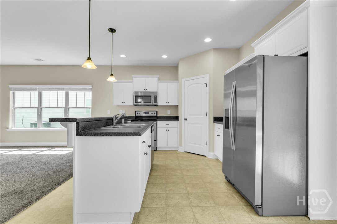 140 Whirlwind Way