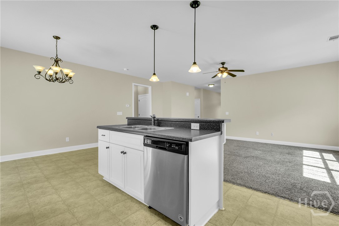 140 Whirlwind Way
