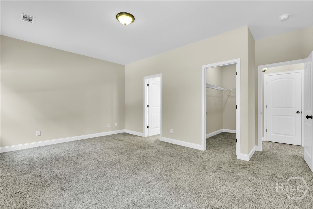 140 Whirlwind Way