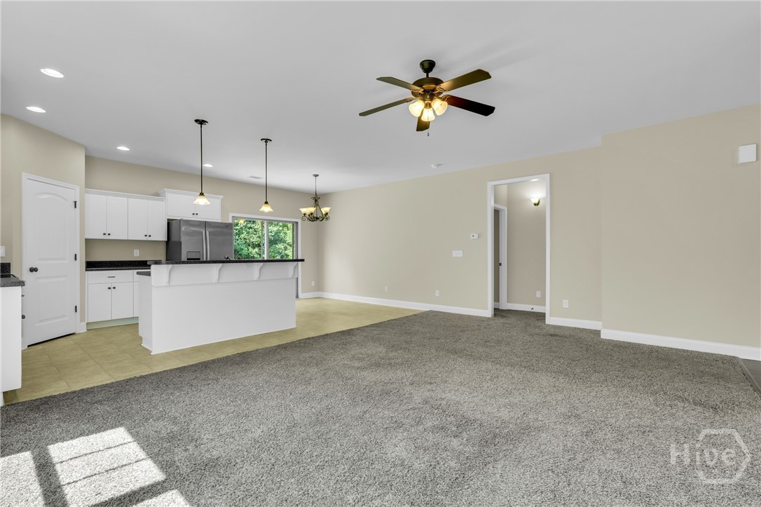 140 Whirlwind Way