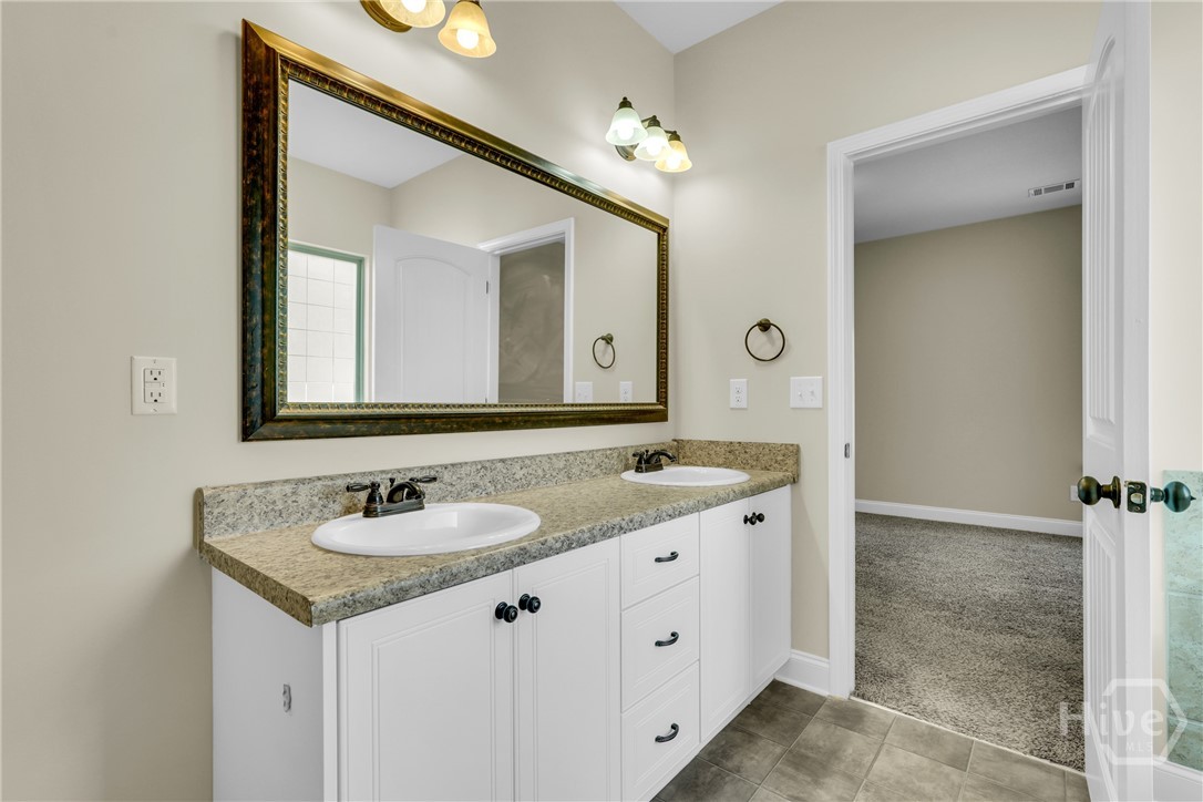 140 Whirlwind Way