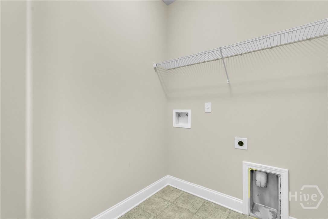 140 Whirlwind Way