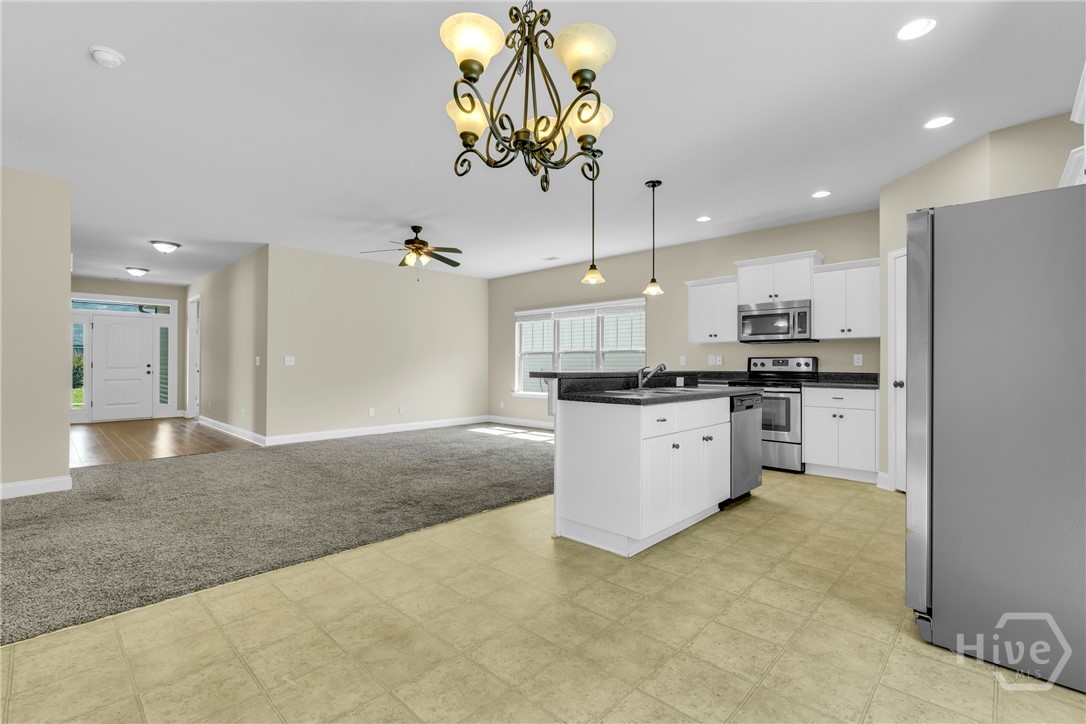 140 Whirlwind Way