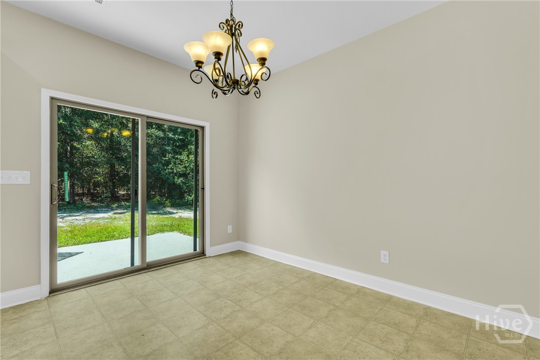 140 Whirlwind Way