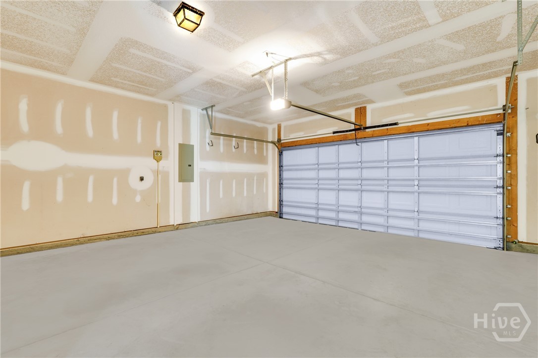 140 Whirlwind Way