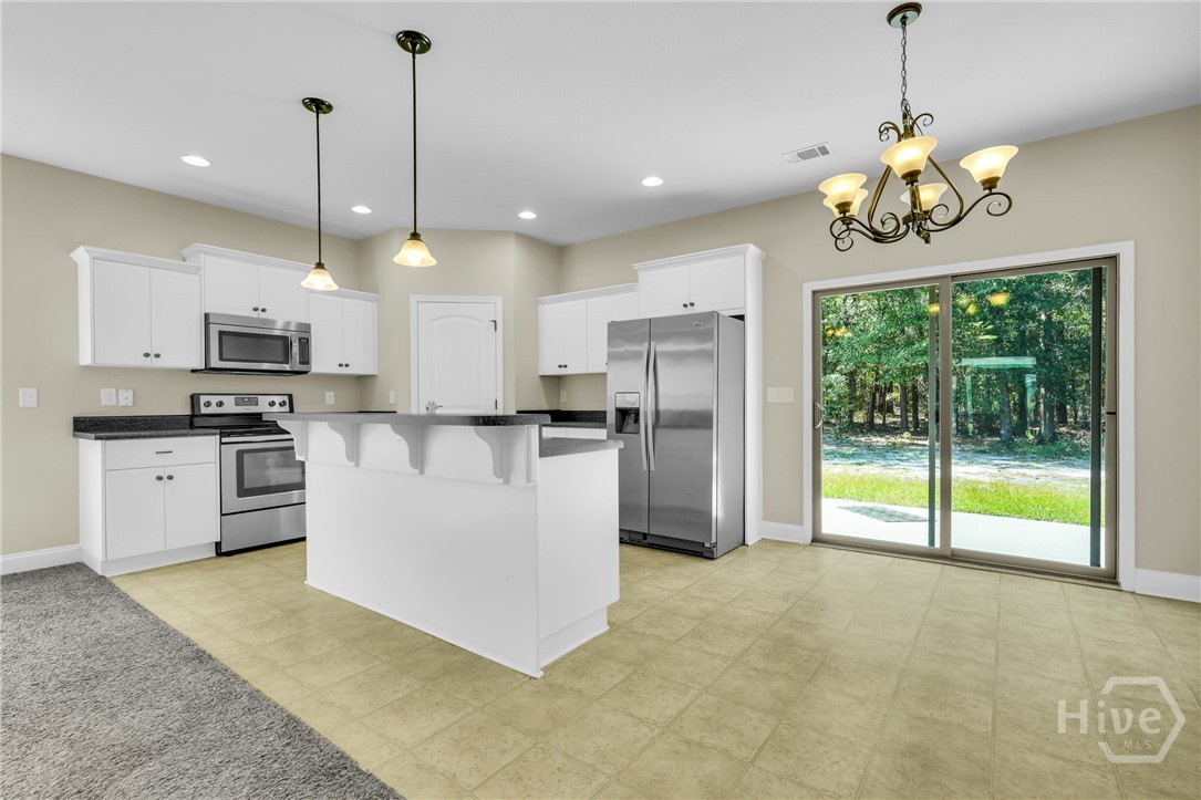 140 Whirlwind Way