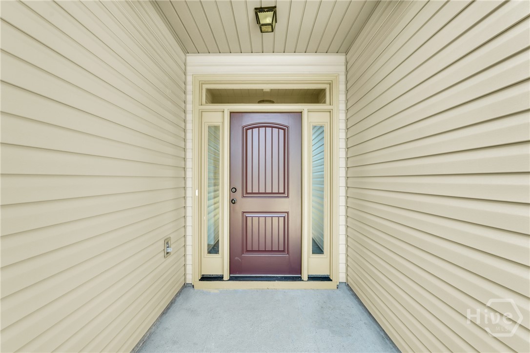 140 Whirlwind Way