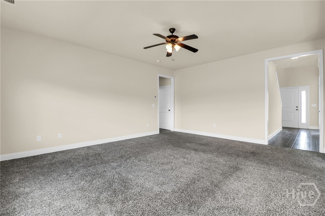 160 Whirlwind Way
