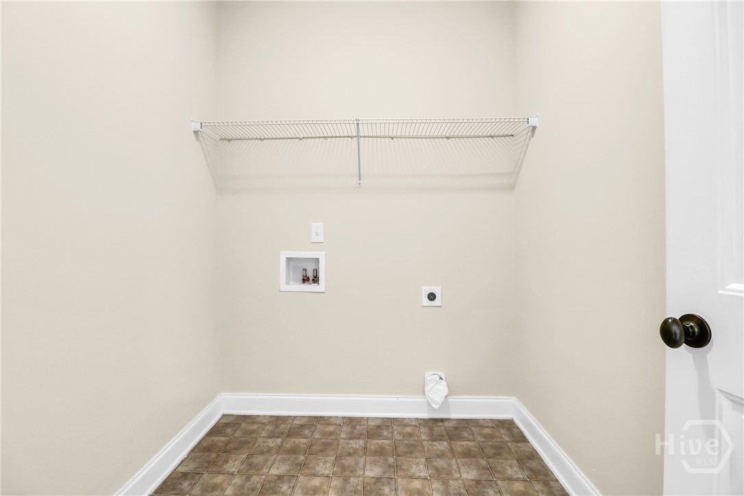 160 Whirlwind Way