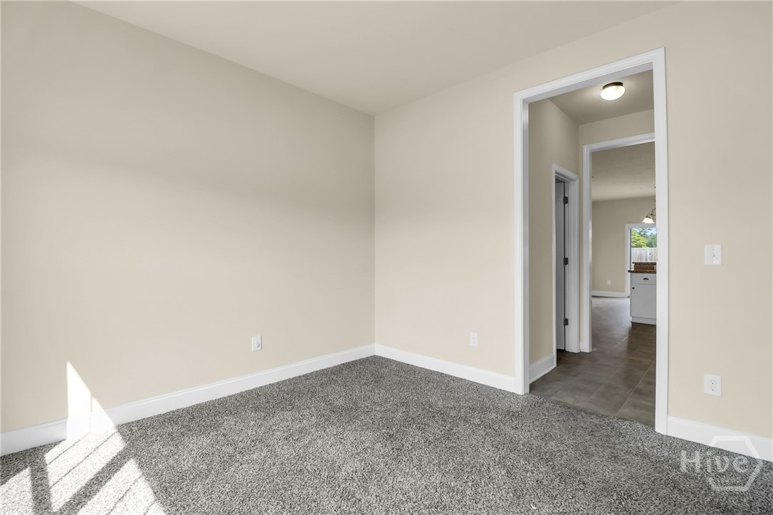 160 Whirlwind Way