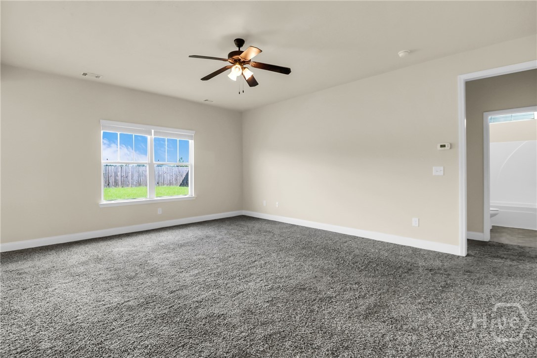 160 Whirlwind Way