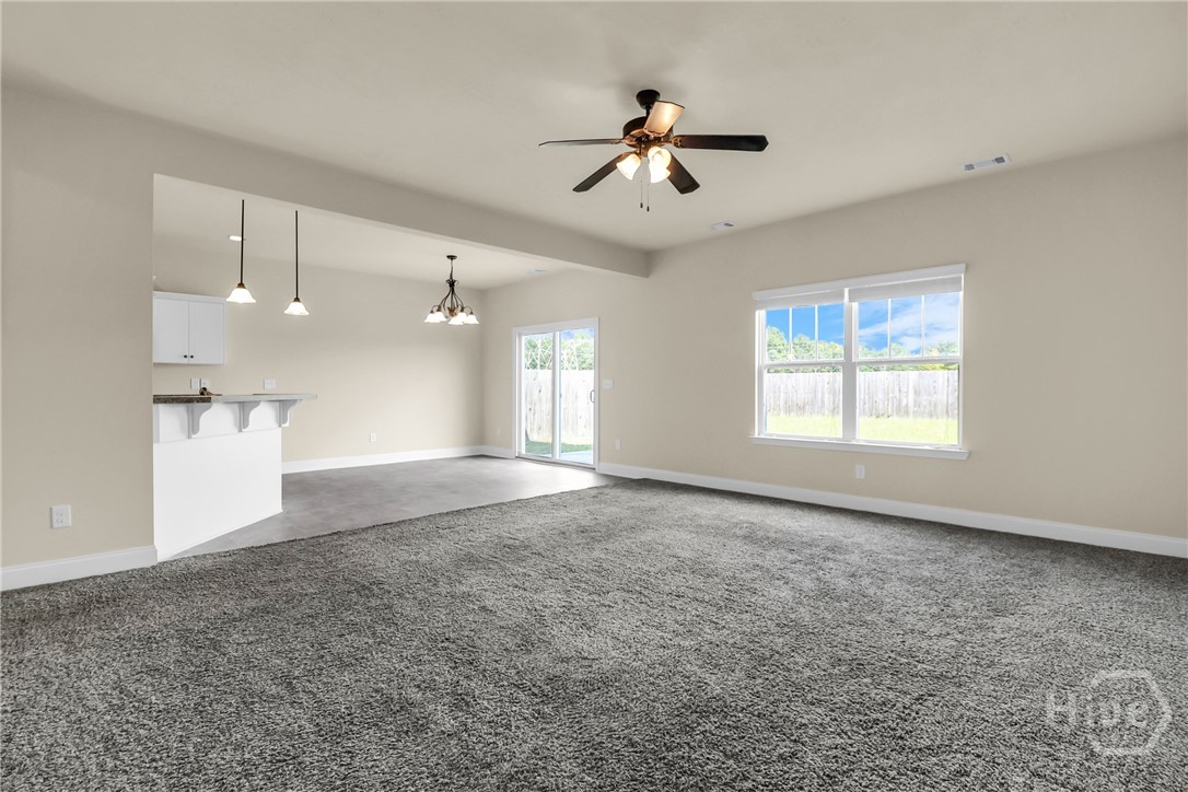 160 Whirlwind Way