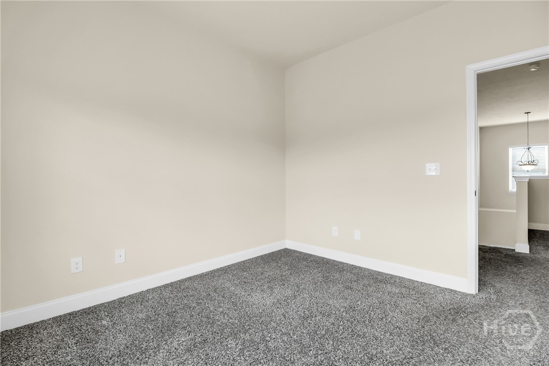 160 Whirlwind Way