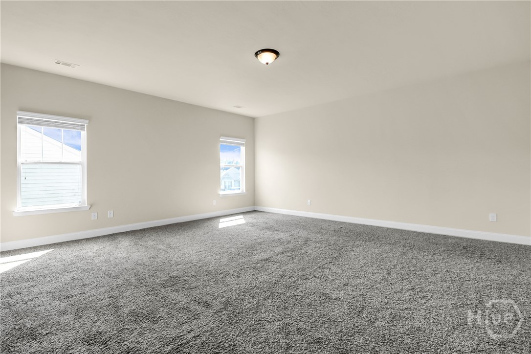 160 Whirlwind Way