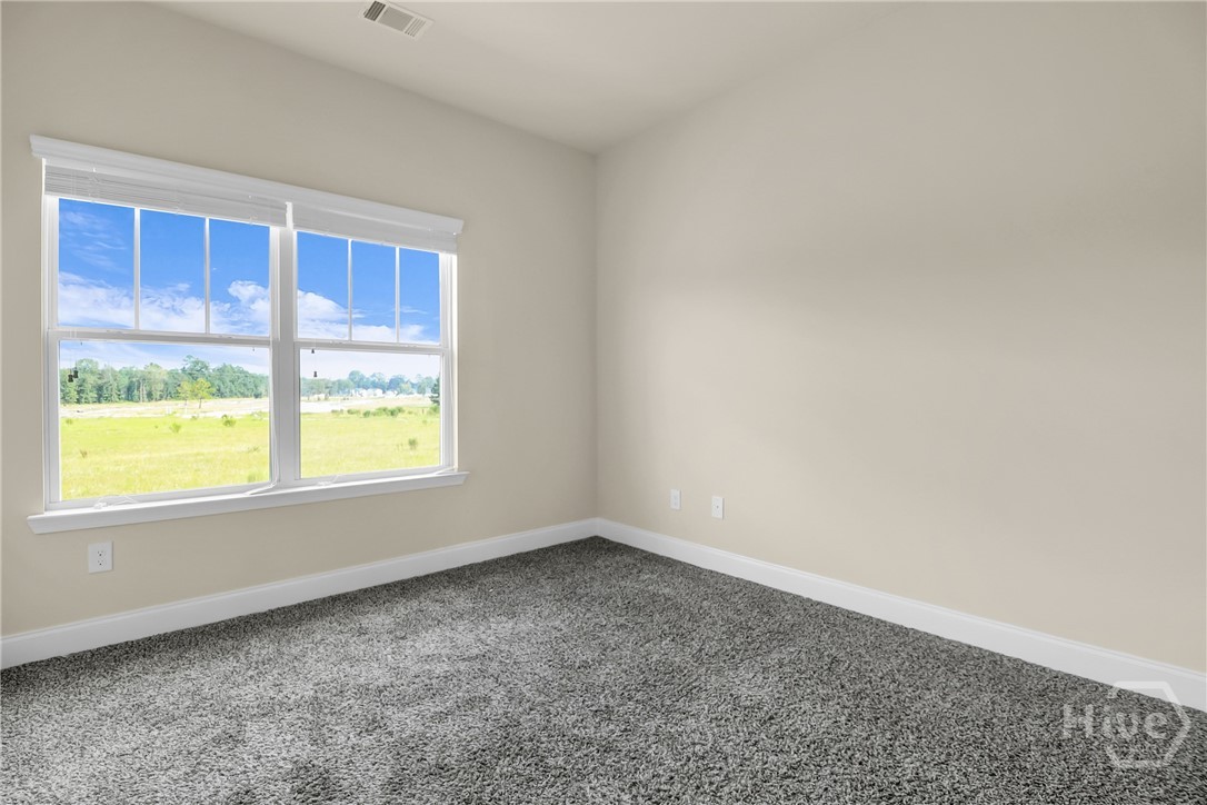 160 Whirlwind Way