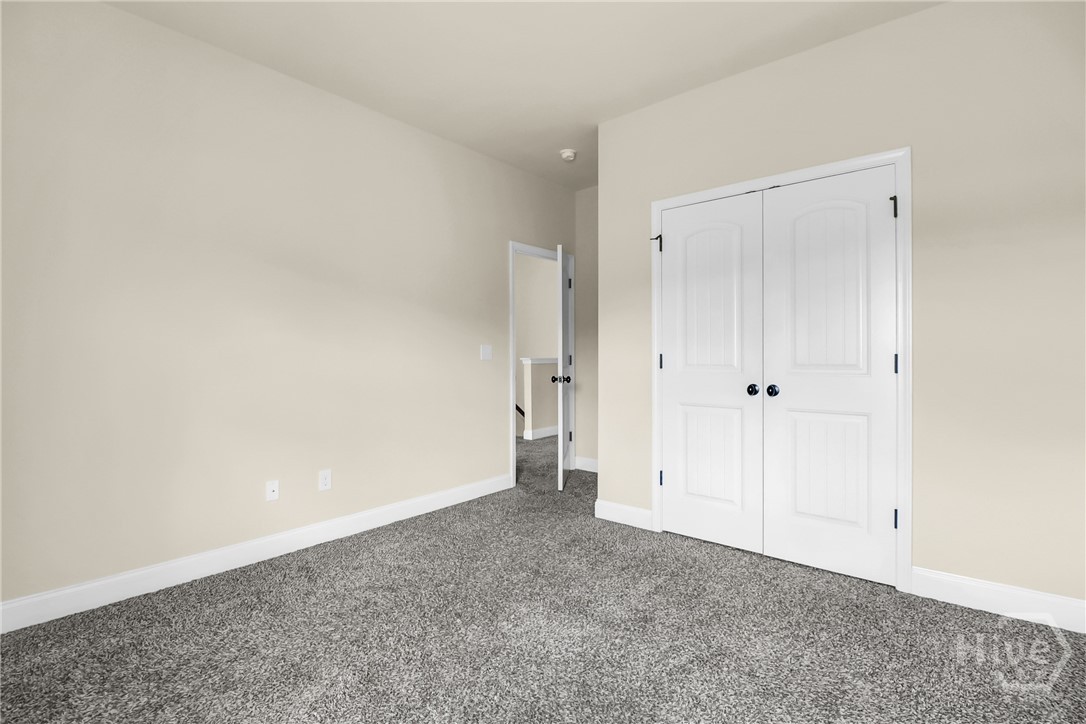 160 Whirlwind Way