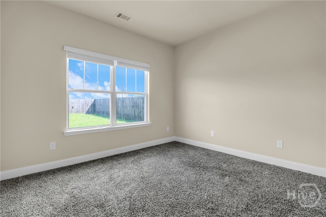 160 Whirlwind Way