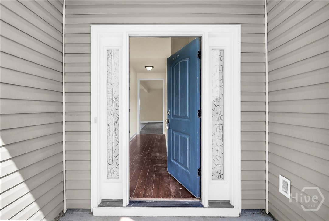 160 Whirlwind Way