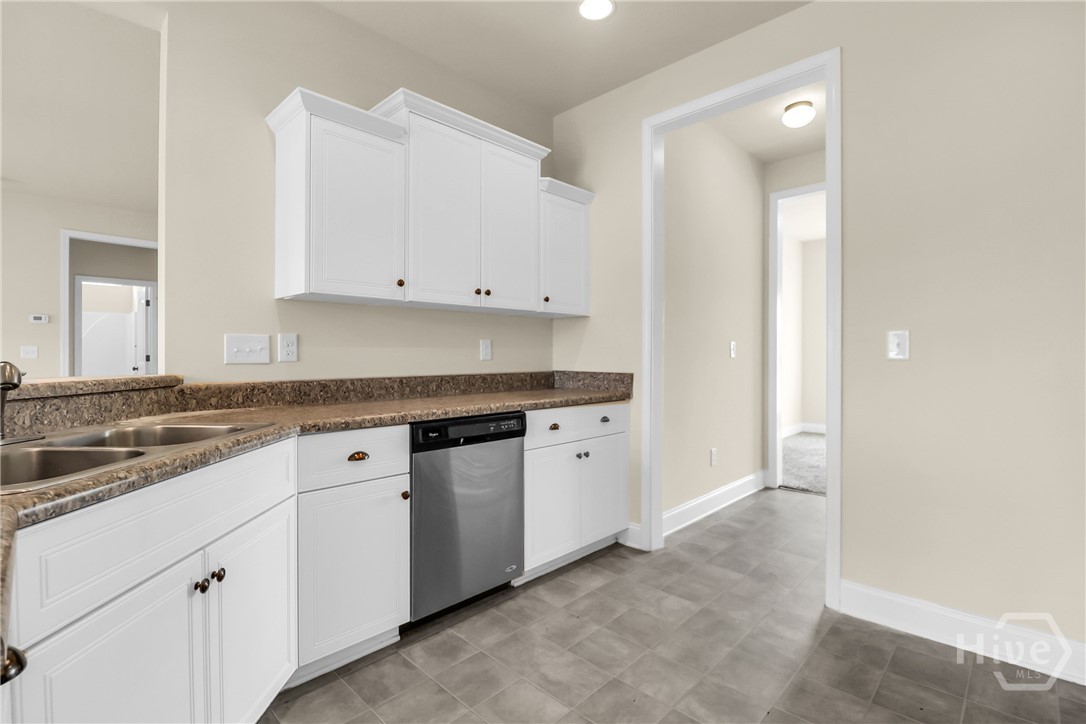160 Whirlwind Way