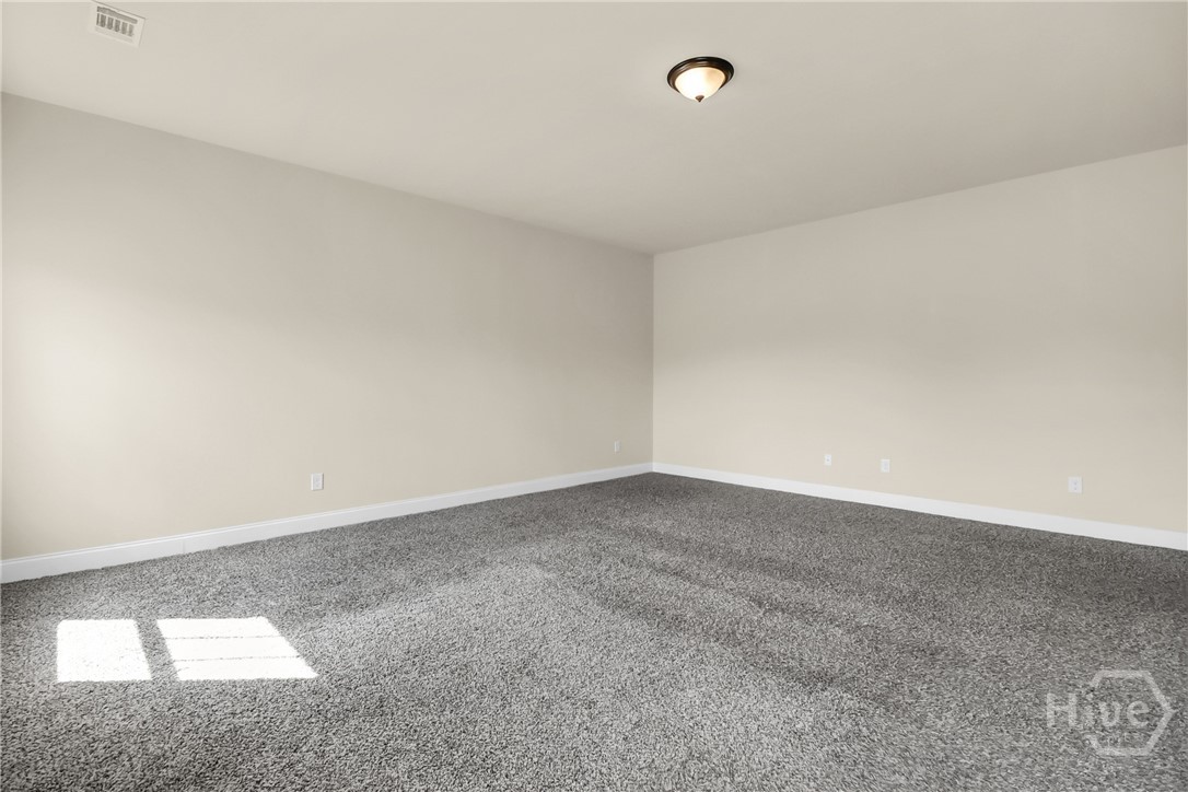 160 Whirlwind Way