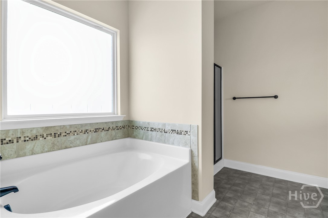 160 Whirlwind Way