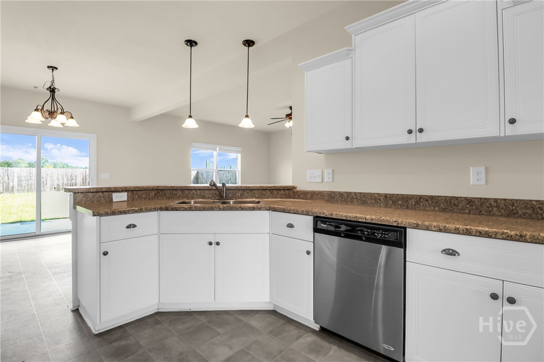 160 Whirlwind Way
