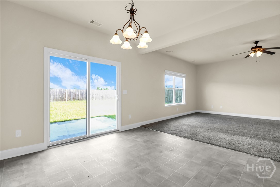 160 Whirlwind Way