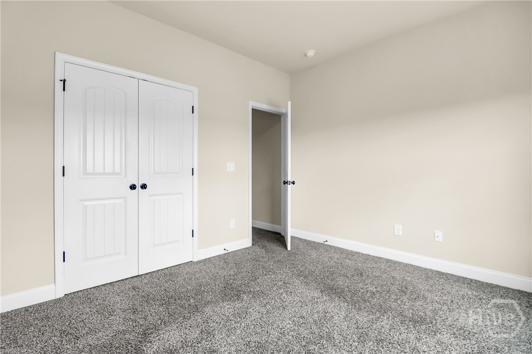 160 Whirlwind Way