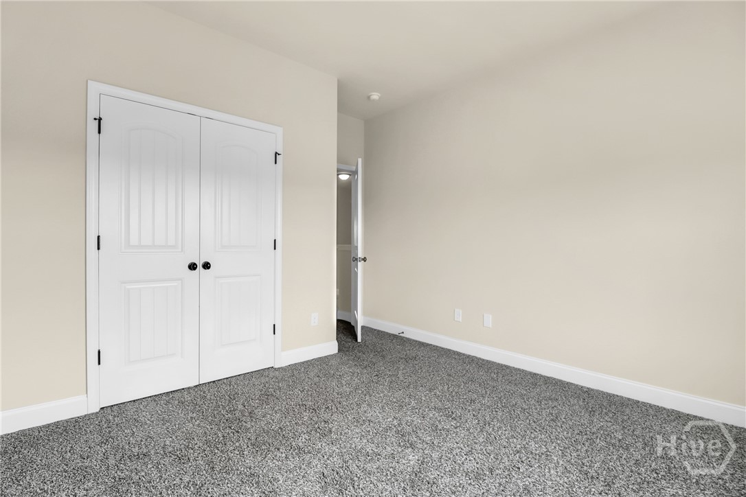 160 Whirlwind Way