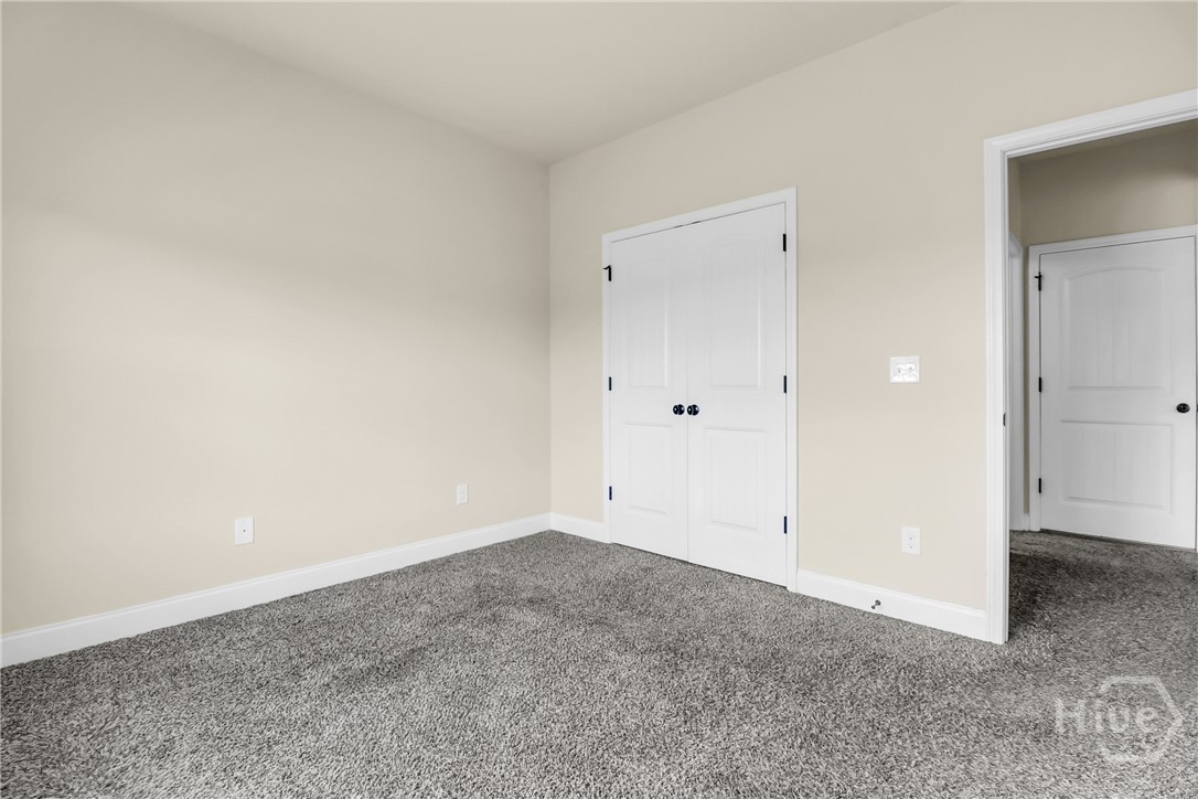 160 Whirlwind Way