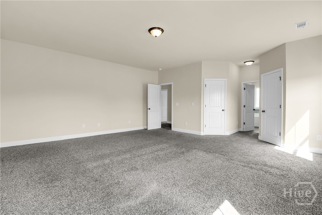 160 Whirlwind Way