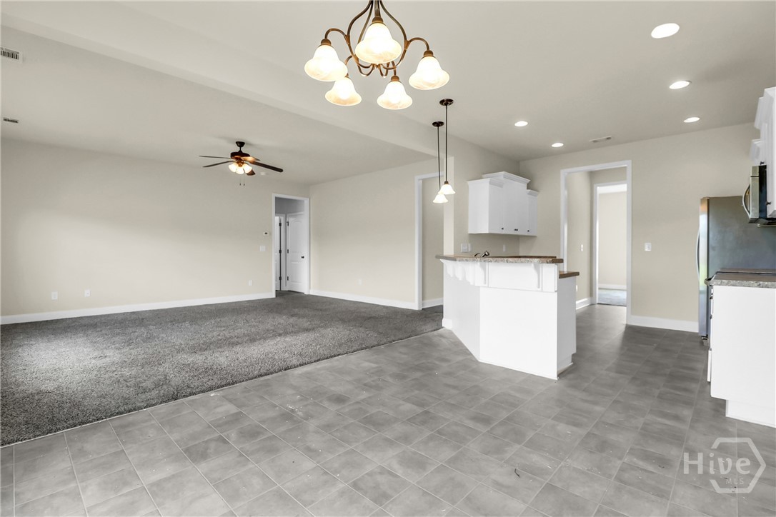 160 Whirlwind Way