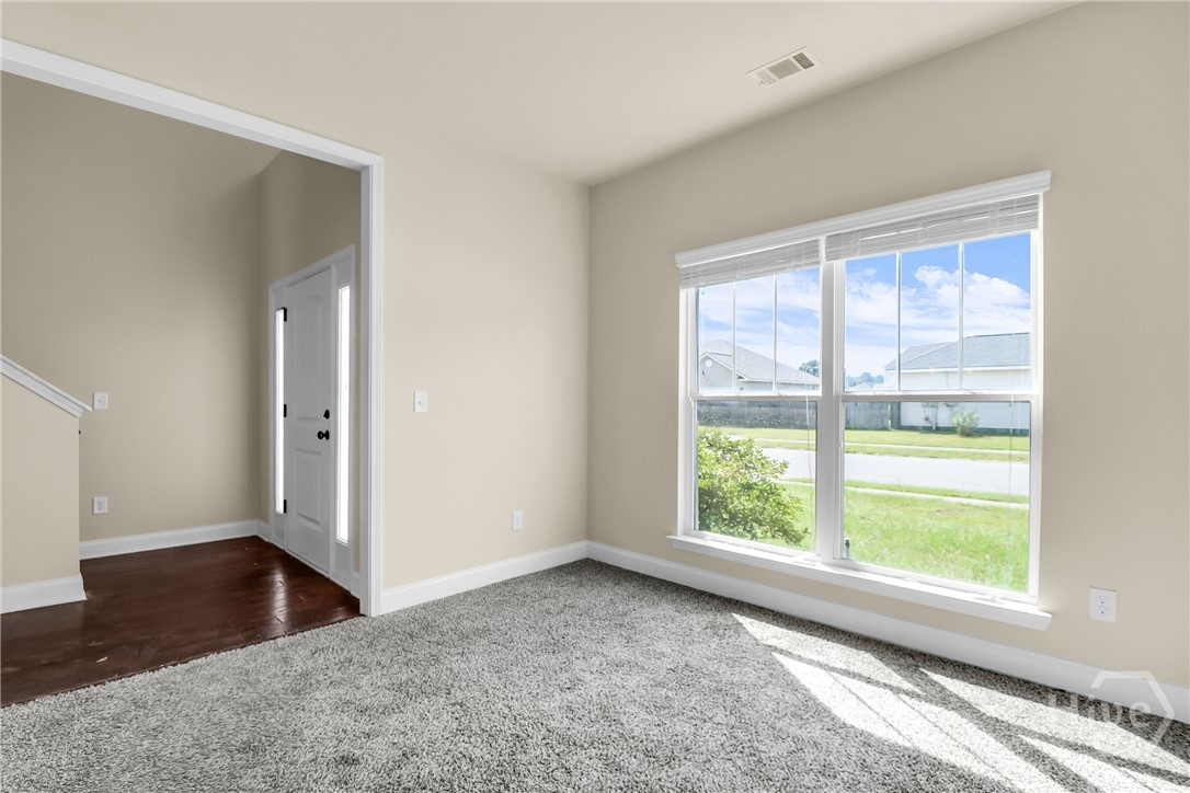160 Whirlwind Way