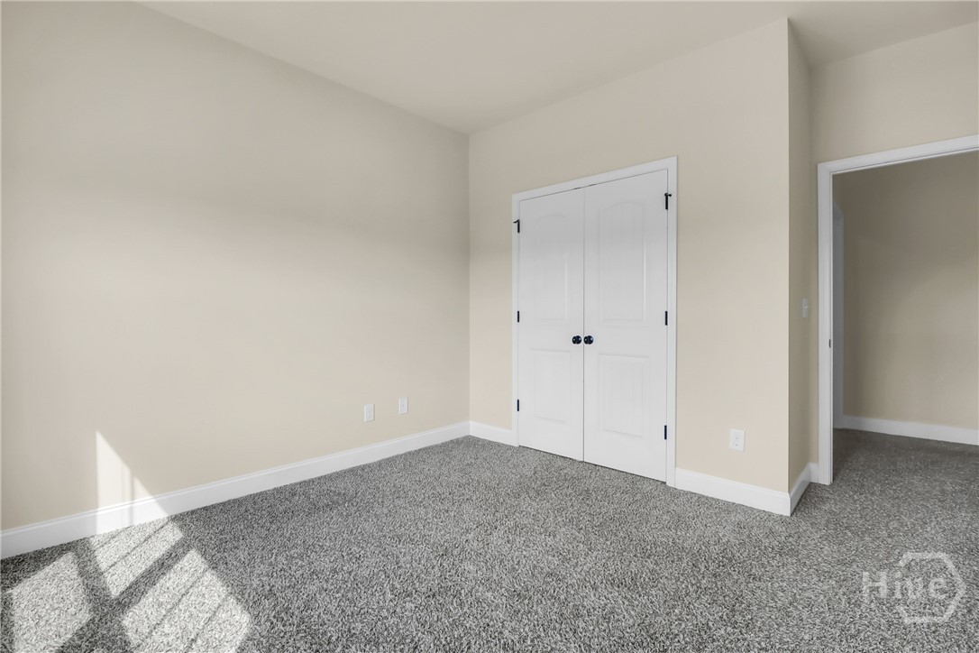 160 Whirlwind Way