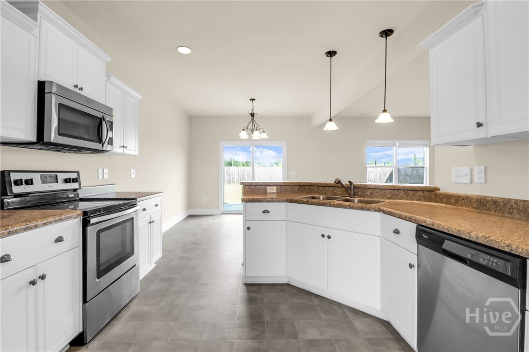 160 Whirlwind Way