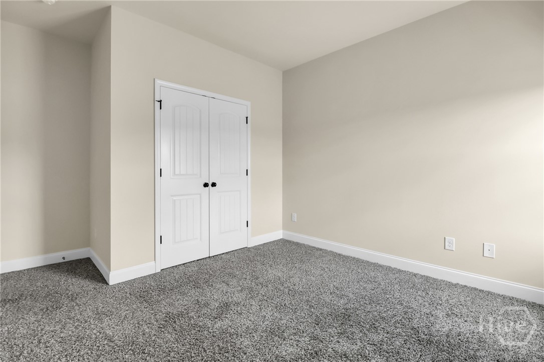 160 Whirlwind Way