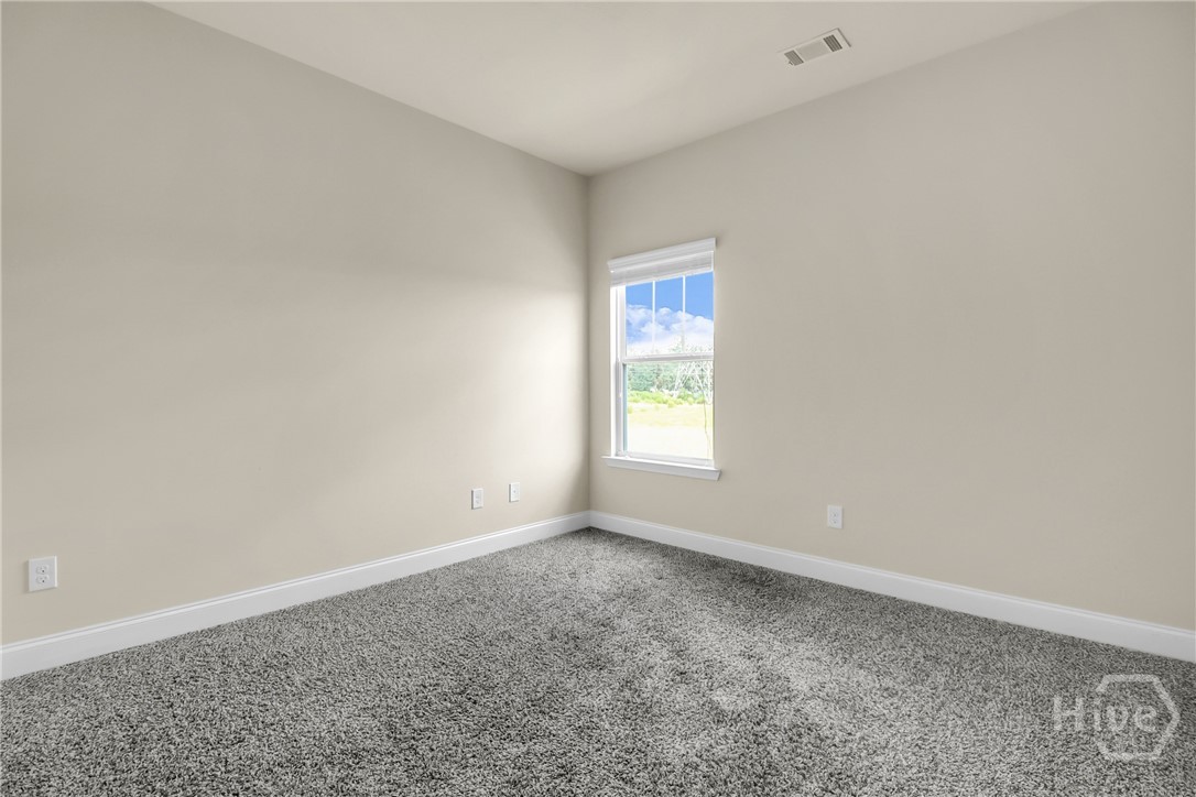 160 Whirlwind Way