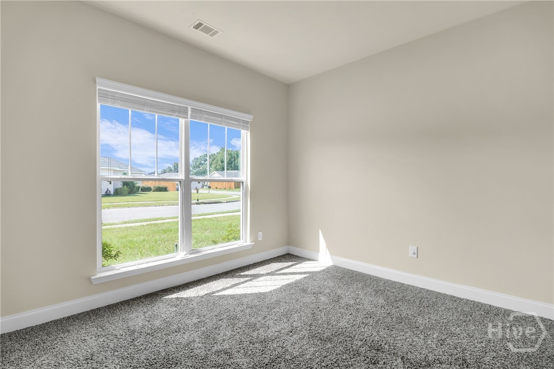 160 Whirlwind Way