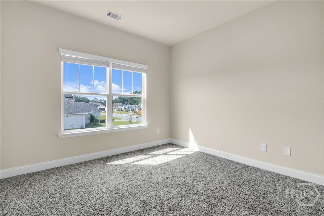 160 Whirlwind Way