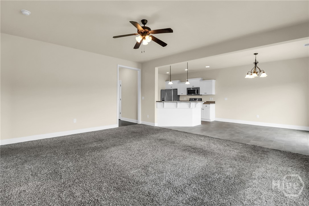 160 Whirlwind Way