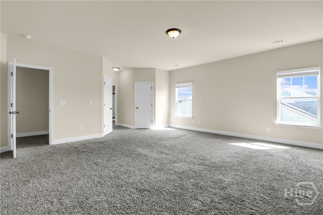 160 Whirlwind Way
